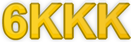 6kkk